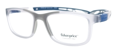 Оправа для очков Fisher Price FPSP004  фотография-15