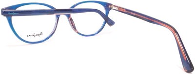 Оправа для очков PEPE JEANS Winifred PJ 3459  фотография-3