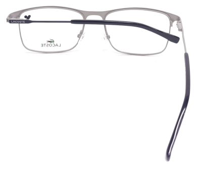 Оправа для очков LACOSTE L 2252  фотография-4