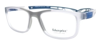 Оправа для очков Fisher Price FPSP004  фотография-15