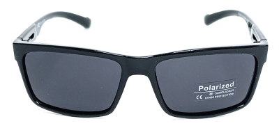 Очки солнцезащитные VALENCIA V54061  фотография-5