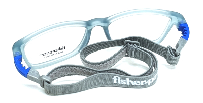 Оправа для очков Fisher Price FPVN018  фотография-12