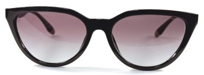Очки солнцезащитные ARMANI EXCHANGE AX4130S  фотография-2