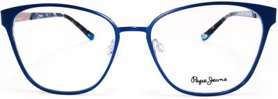 Оправа для очков PEPE JEANS Gladis PJ 1296  фотография-2