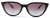 Очки солнцезащитные ARMANI EXCHANGE AX4130S  фотография-2