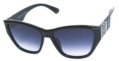 Очки солнцезащитные MAIERSHA POLARIZED 03991  фотография-1