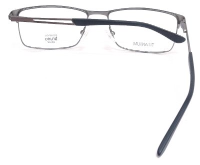 Оправа для очков Alessandro Bruno 1095  фотография-4