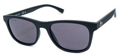 Очки солнцезащитные LACOSTE L 884S  фотография-1