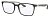 Оправа для очков RAY BAN RB8906 купить много