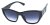 Очки солнцезащитные MAIERSHA POLARIZED 03991  фотография-1