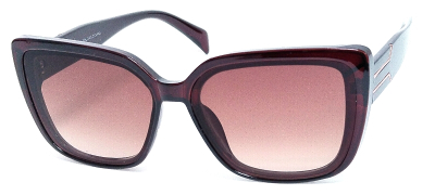 Очки солнцезащитные LUOWEITE LWT 2134  фотография-1