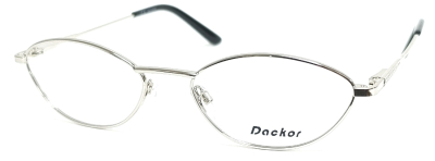 Оправа для очков Dackor 103  фотография-9