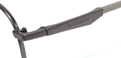 Оправа для очков TRUSSARDI TSM1002  фотография-5