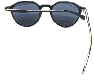 Очки солнцезащитные DAVID BECKHAM DB 1217/S  фотография-4