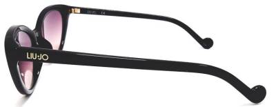 Очки солнцезащитные LUI JO LJ712S  фотография-4