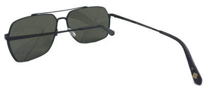 Очки солнцезащитные TED BAKER Bo 1591  фотография-3