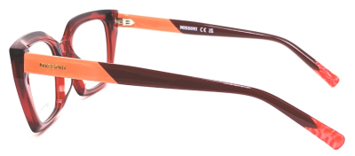 Оправа для очков MISSONI MIS 0225/G  фотография-3