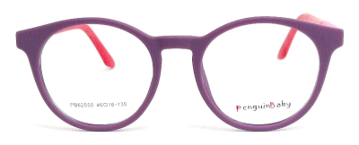 Оправа для очков Penguin Baby PB62550  фотография-5