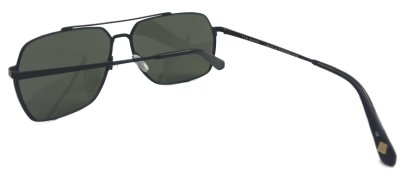 Очки солнцезащитные TED BAKER Bo 1591  фотография-3