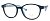 Оправа для очков Junior LOOK JL-1783 купить много