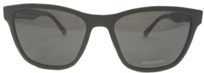 Очки солнцезащитные ARIZONA 23404  фотография-6