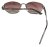 Очки солнцезащитные RedSun R7241 фотография-4 Очки солнцезащитные RedSun R7241 фотография-4