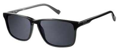 Очки солнцезащитные Pierre Cardin PC 6209/S  фотография-4