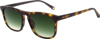 Очки солнцезащитные TED BAKER Einar 1571  фотография-2