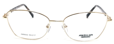 Оправа для очков AMSHAR AM9003  фотография-11