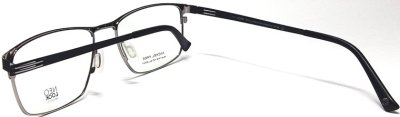 Оправа для очков NEOLOOK N-7973  фотография-7