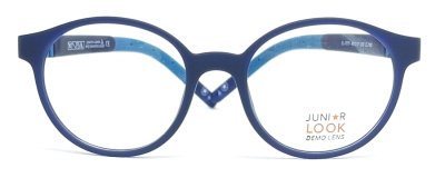 Оправа для очков Junior LOOK JL-1777  фотография-11
