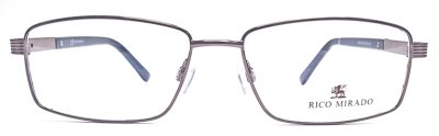 Оправа для очков RICO MIRADO 328  фотография-6