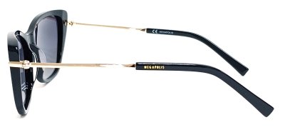 Очки солнцезащитные MEGAPOLIS 835  фотография-3
