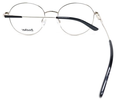 Оправа для очков Dackor 241  фотография-3