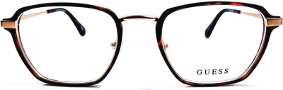 Оправа для очков GUESS GU50041  фотография-2