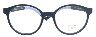 Оправа для очков Junior LOOK JL-1777  фотография-2