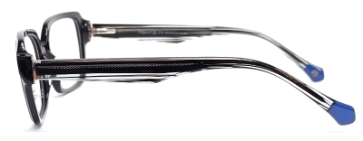 Оправа для очков Elfspirit EF-4332  фотография-7