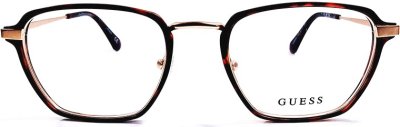 Оправа для очков GUESS GU50041  фотография-2