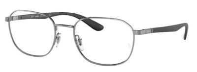 Оправа для очков RAY BAN RB6462  фотография-1