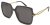 Очки солнцезащитные Genex GS 568 фотография-1 Очки солнцезащитные Genex GS 568 фотография-1