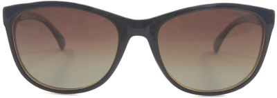 Очки солнцезащитные Polaroid P8339  фотография-2