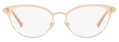 Оправа для очков VERSACE 1259-Q  фотография-5