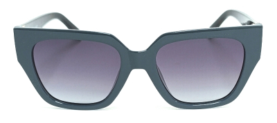 Очки солнцезащитные RedSun R6238  фотография-2