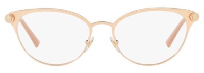 Оправа для очков VERSACE 1259-Q  фотография-5