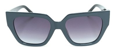 Очки солнцезащитные RedSun R6238  фотография-2