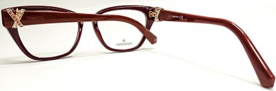 Оправа для очков SWAROVSKI SK5251  фотография-7