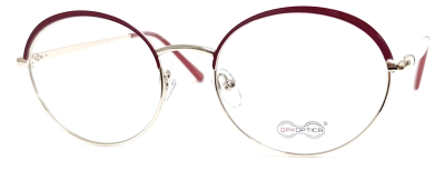 Оправа для очков OPK.OPTICA V32632  фотография-10