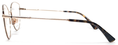 Оправа для очков NINA RICCI VNR258  фотография-3