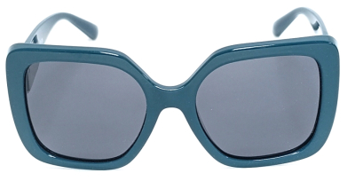 Очки солнцезащитные FLAMINGO F1050  фотография-2