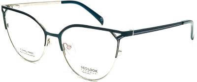 Оправа для очков NEOLOOK GLAMOUR N-7977  фотография-1